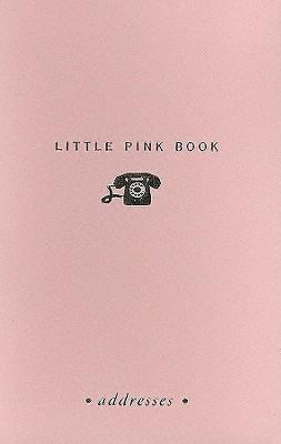 Little Pink Book