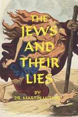 The Jews and Their Lies Subscription