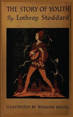 The Story of Youth Subscription