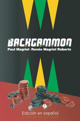 Backgammon (Edicin en espaol)