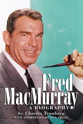 Fred Macmurray Hb