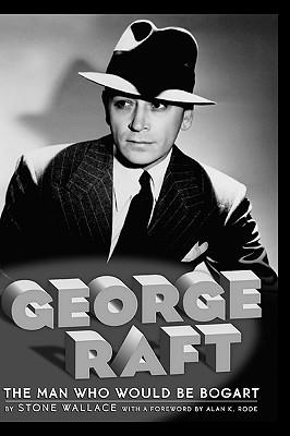 George Raft