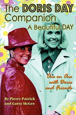 The Doris Day Companion: A Beautiful Day