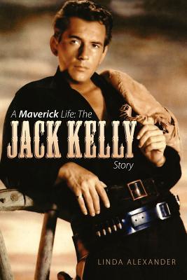 A Maverick Life: The Jack Kelly Story Subscription