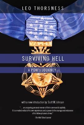 Surviving Hell: A POWs Journey