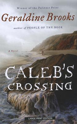 Caleb's Crossing