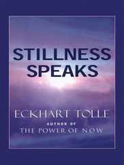 Stillness Speaks Subscription