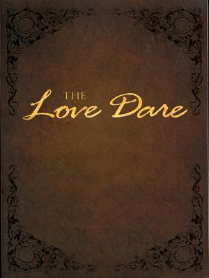 The Love Dare Subscription