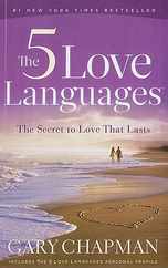 The 5 Love Languages: The Secret to Love That Lasts Subscription