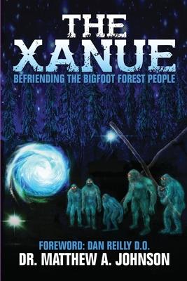 The Xanue