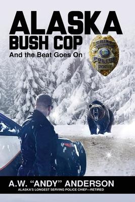 Alaska Bush Cop Subscription