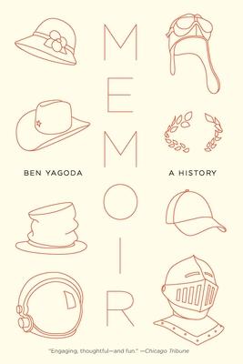 Memoir: A History