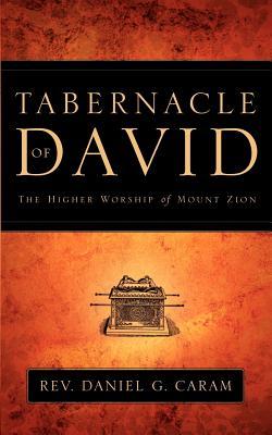 Tabernacle of David