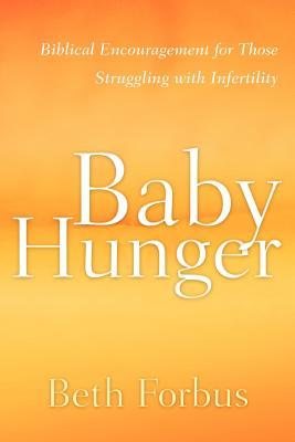 Baby Hunger