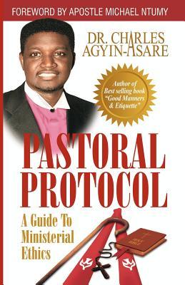 Pastoral Protocol