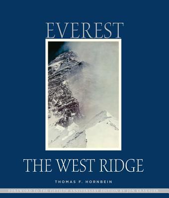 Everest: The West Ridge, Anniversary Edition