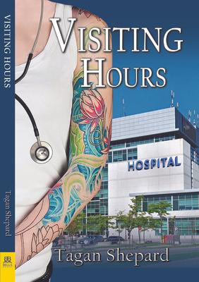 Visiting Hours