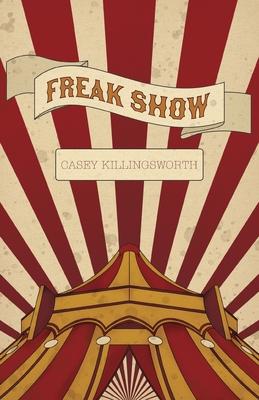 Freak Show