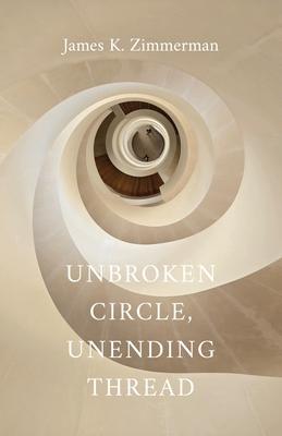 Unbroken Circle, Unending Thread Subscription