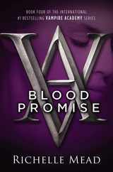 Blood Promise Subscription