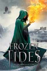 Frozen Tides: A Falling Kingdoms Novel Subscription