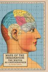 Maps of the Imagination: The Writer as Cartographer Subscription