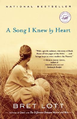 The Song I Knew by Heart Subscription
