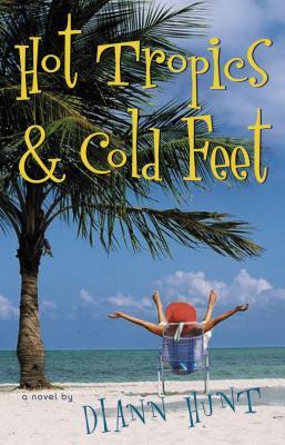 Hot Tropics & Cold Feet