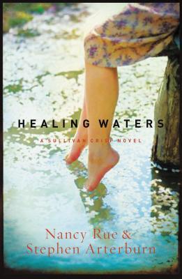 Healing Waters