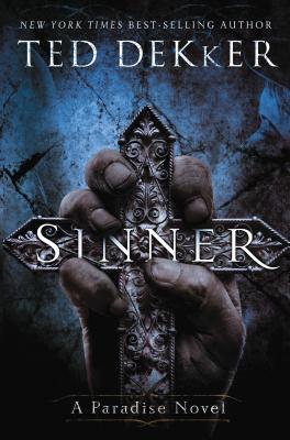 Sinner: A Paradise Novel