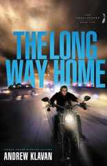 The Long Way Home Subscription