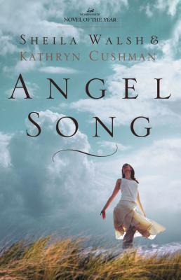 Angel Song