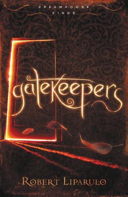 Gatekeepers