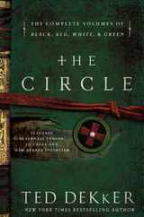 The Circle Series 4-In-1 Subscription