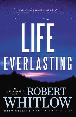 Life Everlasting