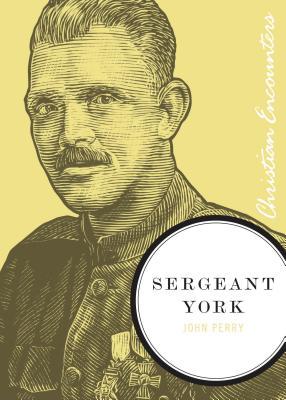 Sergeant York