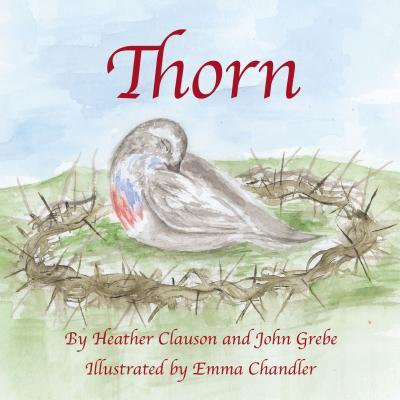 Thorn Subscription