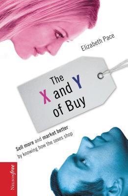 The X and Y of Buy: Sell More and Market Better by Knowing How the Sexes Shop (Nelsonfree) Subscription