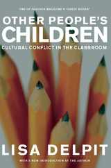 Other People's Children: Cultural Conflict in the Classroom Subscription