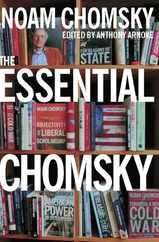The Essential Chomsky Subscription