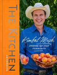 The Kitchen Cookbook: Cooking for Your Community Subscription