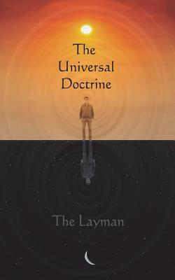 The Universal Doctrine