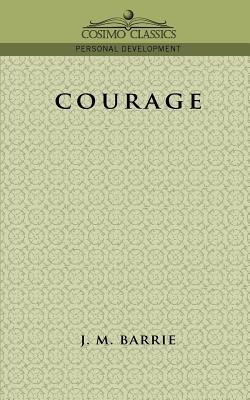 Courage