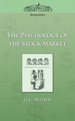 The Psychology of the Stock Market