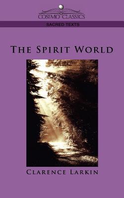 The Spirit World