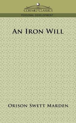 An Iron Will