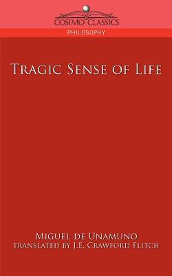 Tragic Sense of Life Subscription