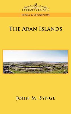 The Aran Islands Subscription