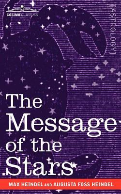 The Message of the Stars