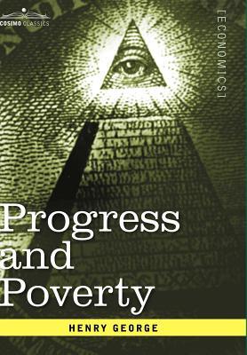 Progress and Poverty